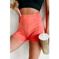 Read NanaMacs Reviews